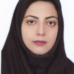 fereshteh foruzesh2